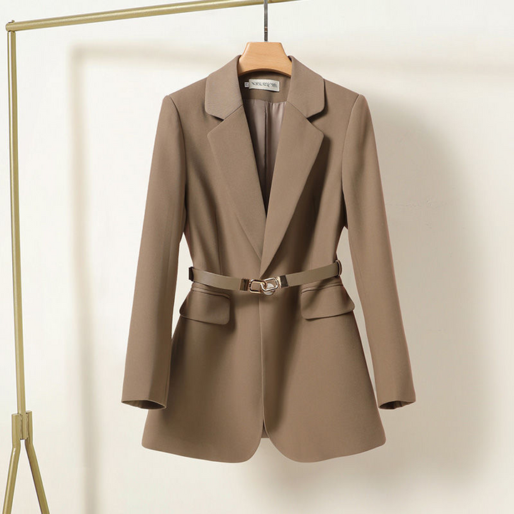 Elegant Blazer