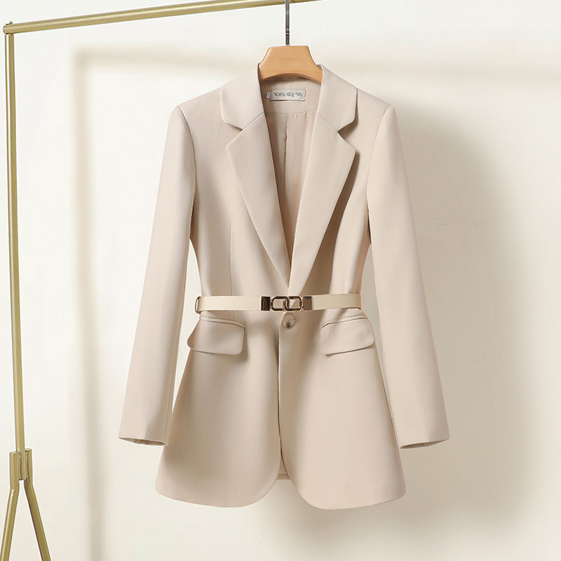 Elegant Blazer