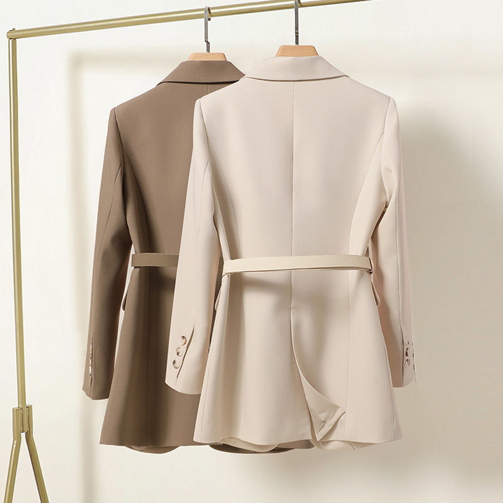 Elegant Blazer