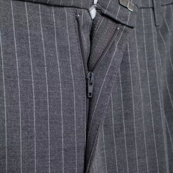 Le Pantalon Power Stride