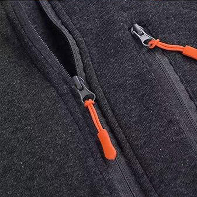 Fleece Tech Multifunktionel