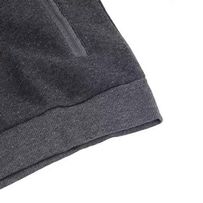 Fleece Tech Multifunktionel