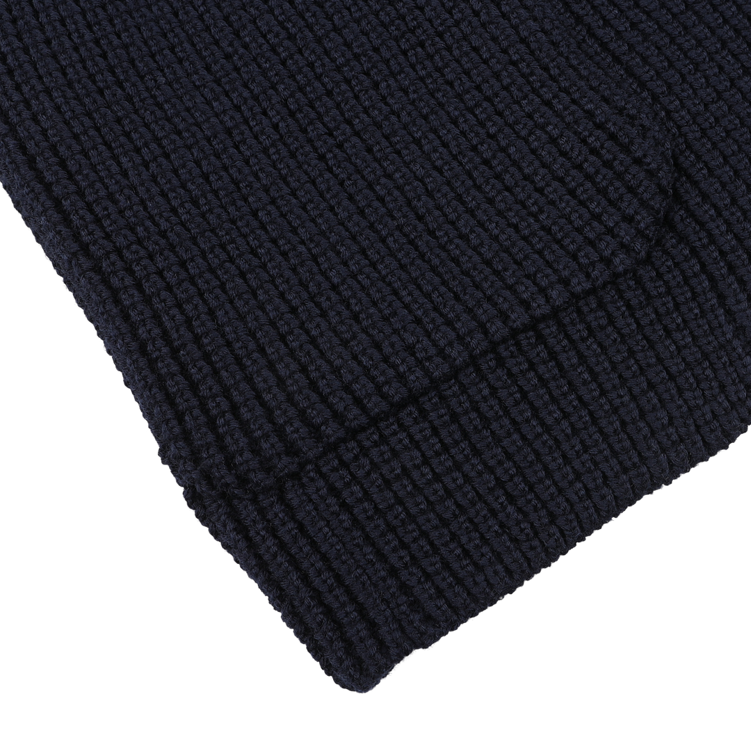 Varm og Luksuriøs Vest