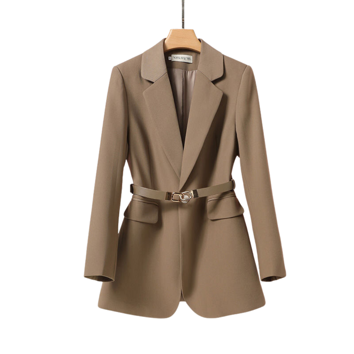 Elegant Blazer