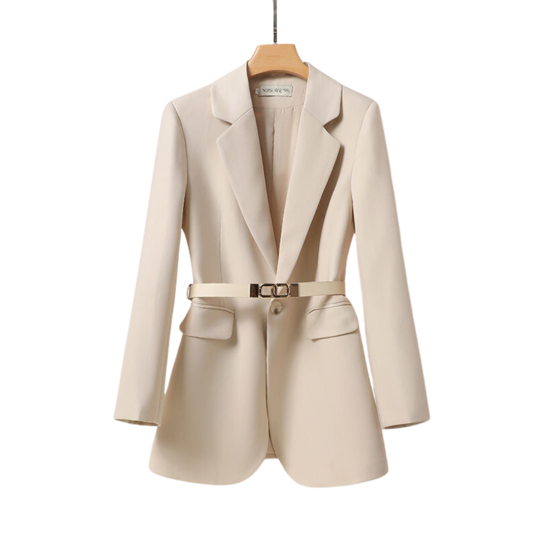 Elegant Blazer