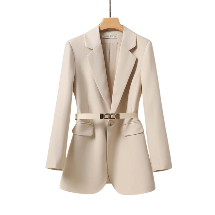 Elegant Blazer