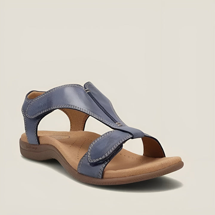 Karin™ ortopædiske sandaler
