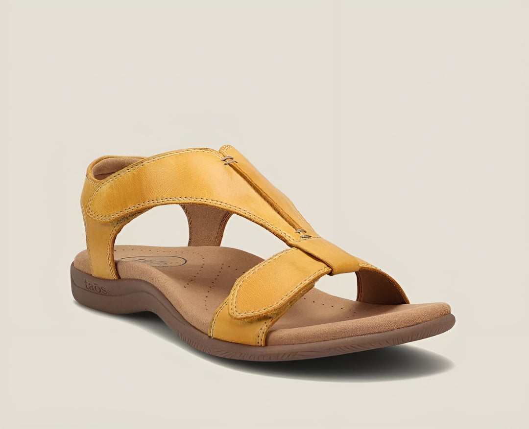 Karin™ ortopædiske sandaler