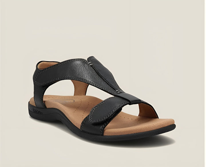 Karin™ ortopædiske sandaler