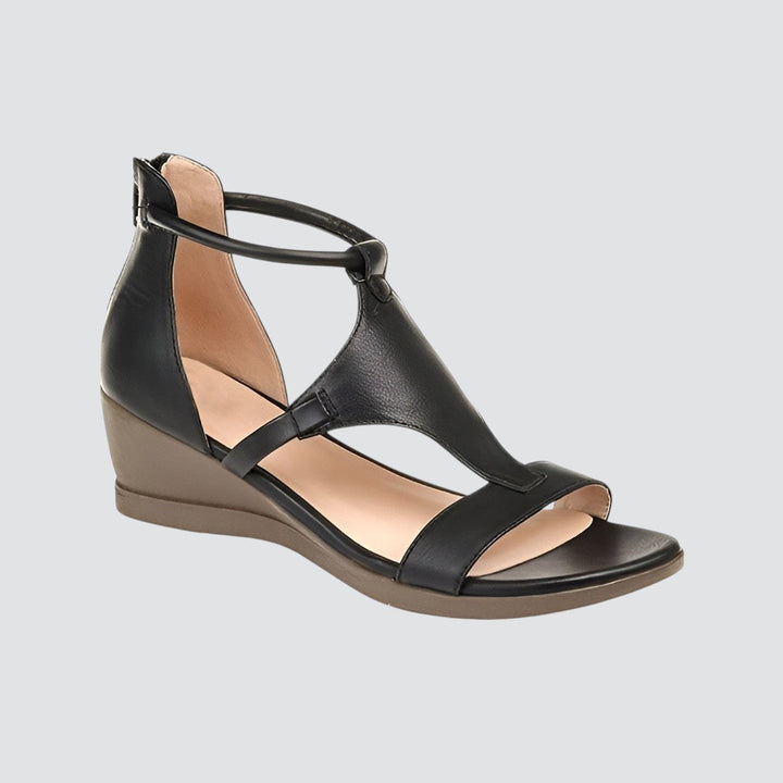 Meja™ | Ortopædiske sandaler