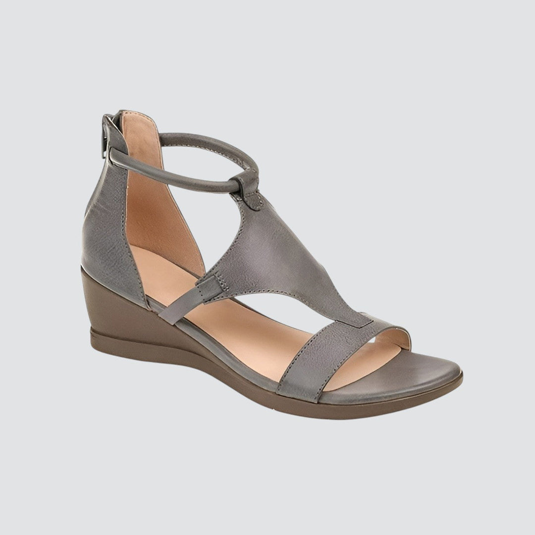 Meja™ | Ortopædiske sandaler