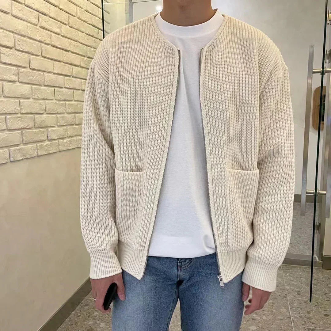 Trendy Vest