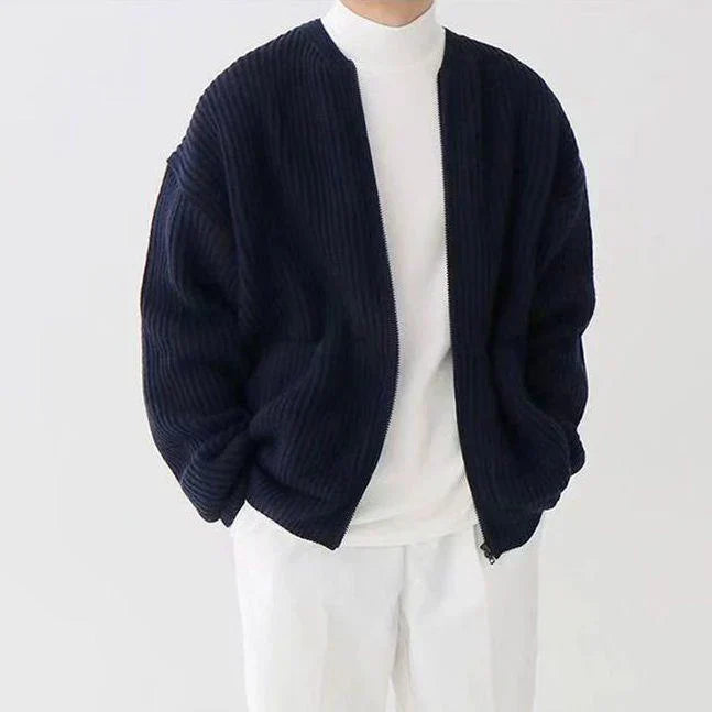 Trendy Vest
