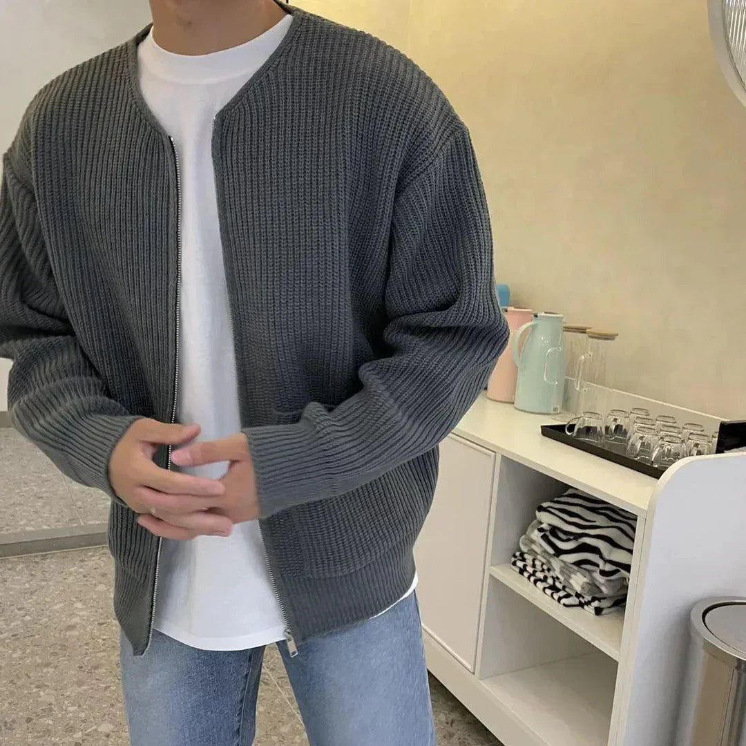 Trendy Vest