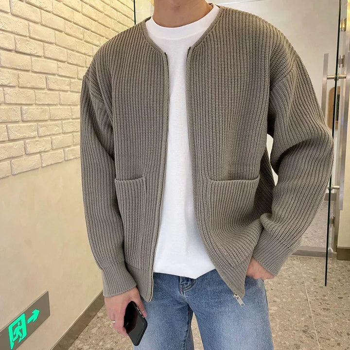 Trendy Vest